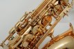 SA_SSMLA300 SML A-300 alt saxofoon