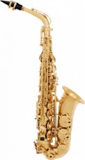 SML A-300 alt saxofoon