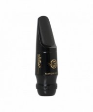 SA_SSOLG Selmer mondstuk alt saxofoon Soloist G