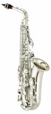 SA_YAS280S Yamaha YAS-280S alt saxofoon