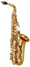 SA_YAS480 Yamaha YAS-480 alt saxofoon