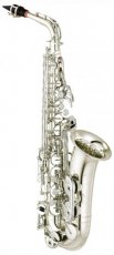 SA_YAS480S Yamaha YAS-480S alt saxofoon