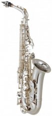 SA_YAS62S Yamaha YAS-62S alt saxofoon
