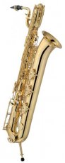 Jupiter JBS1000 bariton saxofoon