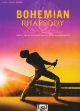 SB_000010 Bohemian Rhapsody