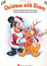 SB_000011 Christmas With Disney