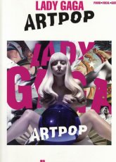 SB_000012 Lady Gaga Artpop
