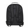 SB_SDSBACKPAC Stagg stokkentas in rugzakmodel