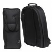 SB_SDSBACKPAC Stagg stokkentas in rugzakmodel