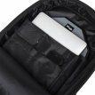SB_SDSBACKPAC Stagg stokkentas in rugzakmodel