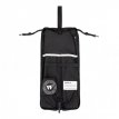 SB_VFESB Vic Firth stokkentas Essential ESB