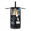 SB_VFESB Vic Firth stokkentas Essential ESB