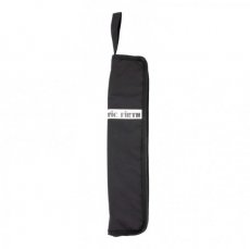 SB_VFESB Vic Firth stokkentas Essential ESB