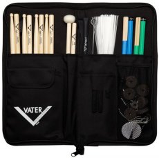 SB_VVSB1 Vater stokkentas VSB1