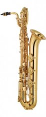 SB_YBS480 Yamaha YBS-480 bariton saxofoon