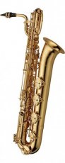 SB_YBWO10 Yanagisawa B-WO10 bariton saxofoon