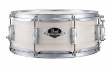 SD_PEXX145577 Pearl Export Snaredrum EXX1455S/C777