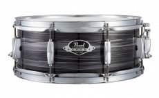 SD_PEXX145578 Pearl Export Snaredrum EXX1455S/C778