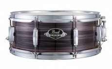 SD_PEXX145579 Pearl Export Snaredrum EXX1455S/C779