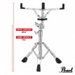 SS_PS830 Pearl S-830 Snare Stand