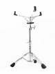 SS_PS830 Pearl S-830 Snare Stand