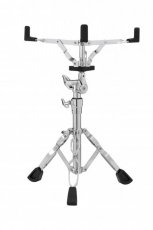 SS_PS830 Pearl S-830 Snare Stand