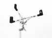 SS_PS930 Pearl S-930 Snare Stand