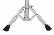 SS_PS930 Pearl S-930 Snare Stand