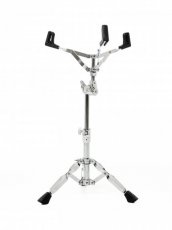 SS_PS930 Pearl S-930 Snare Stand