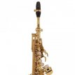 SS_SERIE3GG Selmer Serie III GG sopraan saxofoon