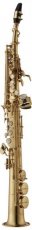 SS_YSWO10 Yanagisawa S-WO10 sopraan saxofoon