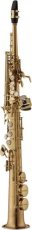 SS_YSWO2 Yanagisawa S-WO2 sopraan saxofoon