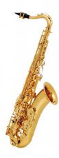 Buffet Crampon BC8102-1-0 tenor saxofoon