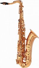 Buffet Crampon BC8402-1-0 tenor saxofoon