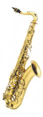 Buffet Crampon BC8402-4-0 tenor saxofoon
