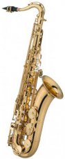 Jupiter JTS500Q tenor saxofoon