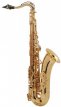 ST_SA80IIJUGG Selmer Super Action SA-80II GG tenor saxofoon