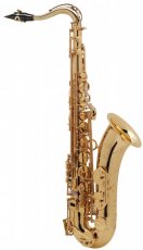 Selmer Super Action SA-80II GG tenor saxofoon