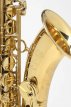 ST_SAXOSGG Selmer Axos tenor saxofoon
