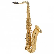 Selmer Axos tenor saxofoon