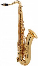 ST_SREF/36 Selmer Reference 36 GG tenor saxofoon