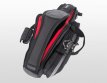 ST_SW004TS01 Soundwear Performer gigbag tenor saxofoon zwart