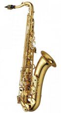 Yanagisawa T-WO10 tenor saxofoon