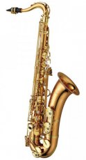 Yanagisawa T-WO2 tenor saxofoon