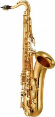 Yamaha YTS-280 tenor saxofoon