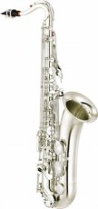 Yamaha YTS-280S tenor saxofoon