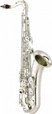Yamaha YTS-480S tenor saxofoon