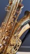 ST_JK310180 Julius Keilwerth JK3101-8-0 tenor saxofoon