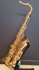 Julius Keilwerth JK3101-8-0 tenor saxofoon