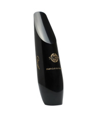 ST_SCONCEPT Selmer mondstuk tenor saxofoon Concept